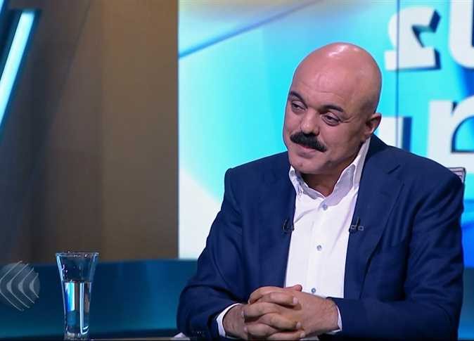 دعا الرئيس لزيارة غزّة