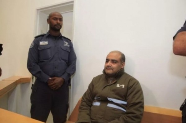 أستراليا تنفي تلقي حماس مساعدات من "وورلد فيجن"