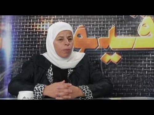 سلامة: فتح تتابع بشكل حثيث تطورات إضراب الأسرى