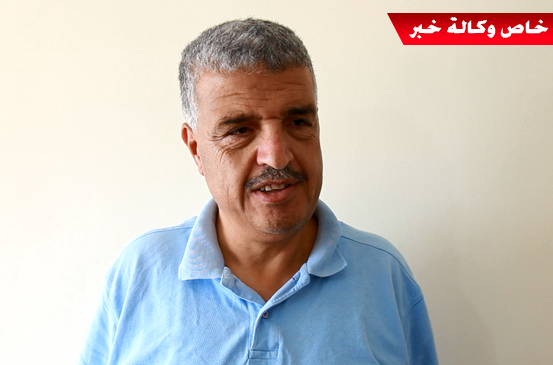 دعا المواطنين للتعرف على حقوقهم