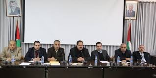 التربية تعقد ورشة حول التشكيلات المدرسية وتحضيرات العام الدراسي