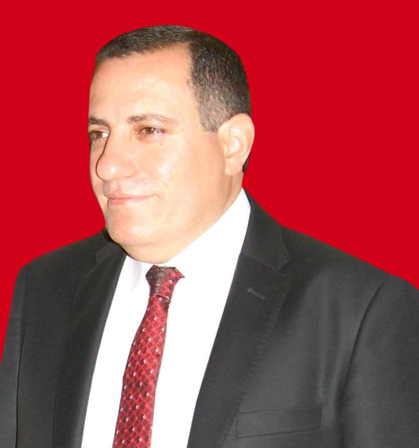 إضراب أسرى جديد لأسباب "مُحيّرة"