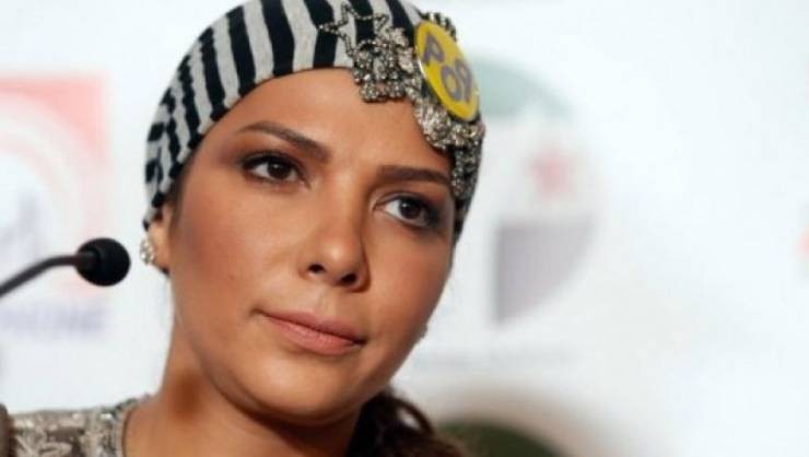 أول تعليق لأصالة بعد اتهامها بتعاطي المخدرات!