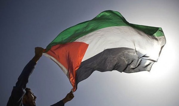 سفارة فلسطين بالقاهرة تواصل اتصالاتها مع جهات مصرية لمتابعة أحداث القدس