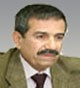 الردّ الإسرائيلي على القمة العربية