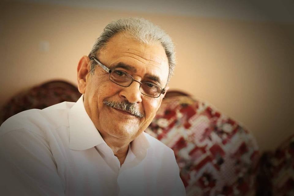 لطفا: من هي منظمة التحرير ..؟؟ 