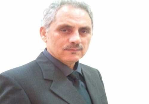 كلام فاضي يردده السذج عن الإنتربول ...ودحلان