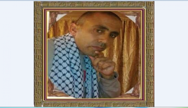 الاحتلال يفرج عن أسير من الخليل