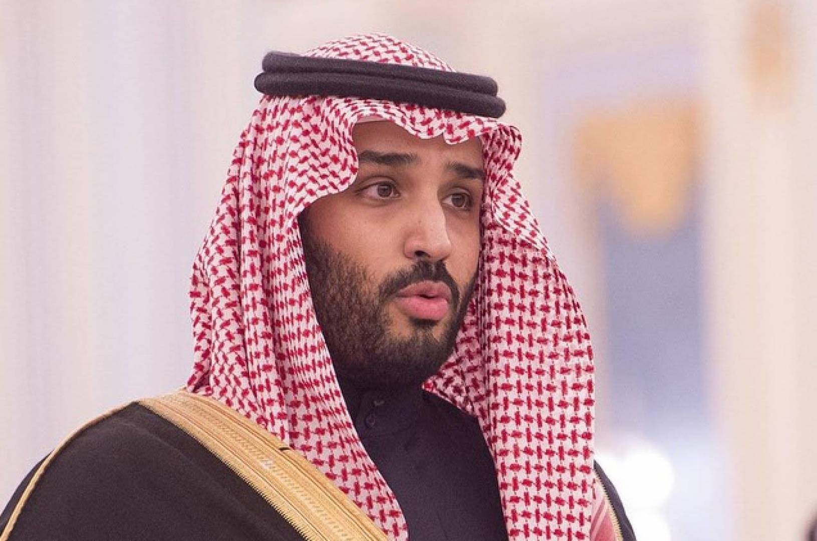 ابن سلمان: إقامة دولة فلسطينية من أبرز الثوابت السعودية المصرية 