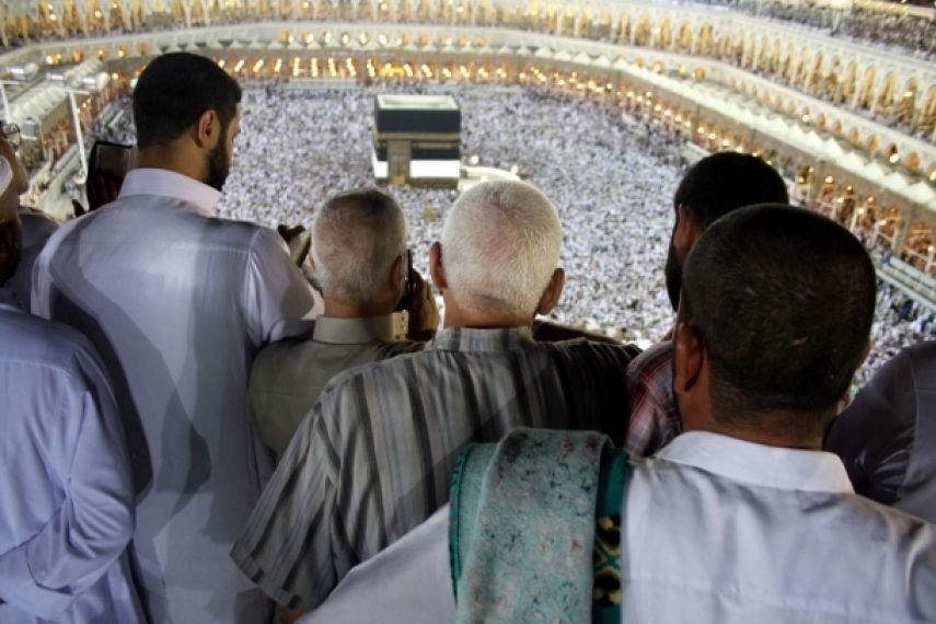 مؤسسة أُسر الشهداء تُحدد أسماء المستفيدين من منحة خادم الحرمين لهذا العام