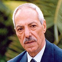  كيف يواجه العرب "الدولة القومية ليهود العالم"؟!