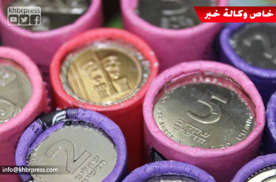 أزمة الفكة تعصف بالحركة الشرائية في أسواق قطاع غزة.. من المسؤول عنها؟!