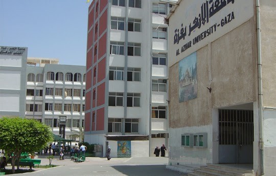 حمد لـ"خبر": جامعة الأزهر بغزة ملتزمة بقرار الإضراب غداً دعماً للأسرى