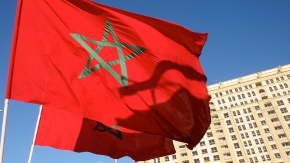 المغرب: الاعتداء على حرمة "الأقصى" يقضي على فرص إحياء عملية السلام