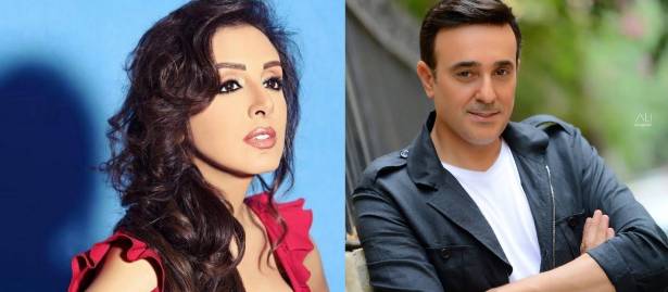 شاهدوا : لماذا مُنع الشعب التونسي من التجول قبل حفل صابر الرباعي وأنغام ؟