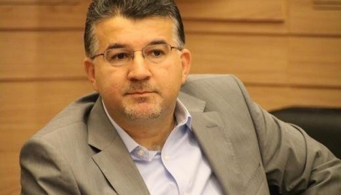 جبارين: تقدمنا بشكوى رسمية للأمم المتحدة ضد قانون "القومية" العنصري