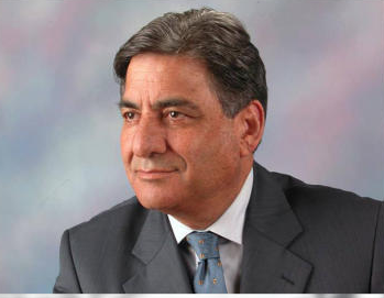 نظام التسوية ونظام الثورة