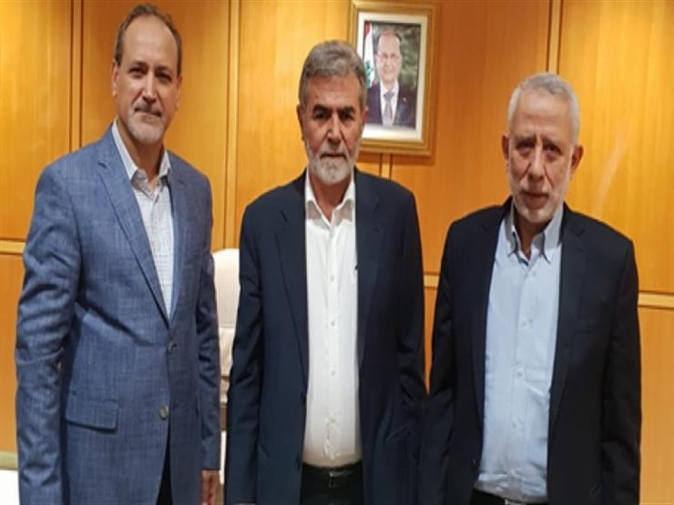  برئاسة نائب الأمين العام 