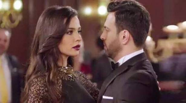 بالصورة : كيف علّق "جبل" و"عليا" على نجاح "جو" وعادل" في البريفيه؟