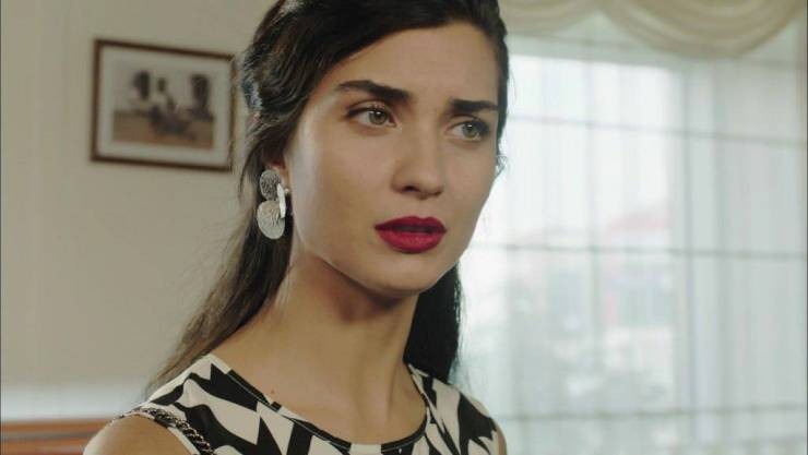 بالصور : أول ظهور للنجمة 'لميس' مع حبيبها الجديد رجل الأعمال!