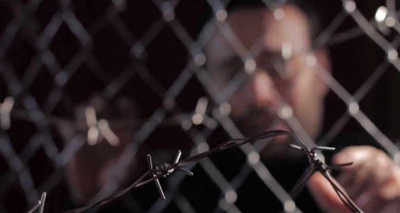 بالأسماء: سبعة أسرى يدخلون أعواماً جديدة في سجون الاحتلال 