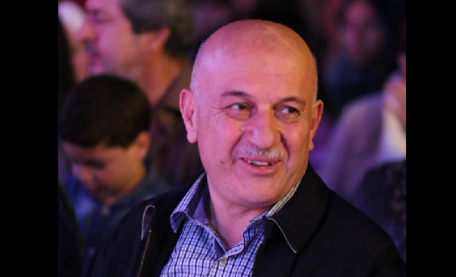 رئيس بلدية نابلس يكشف عن أسباب أزمة المياه بالمحافظة