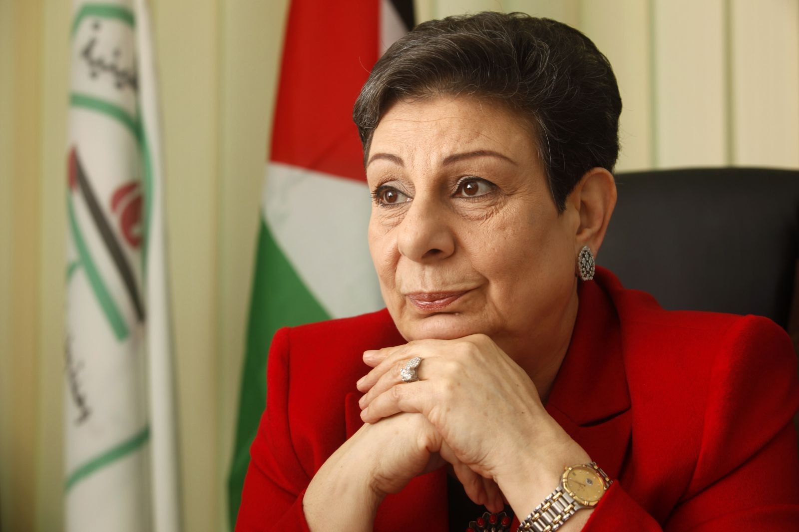 بمناسبة الذكرى الـ69 لمجزرة دير ياسين