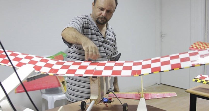 زوجة "الزواري" تكشف عن تفاصيل مثيرة حول اغتيال زوجها