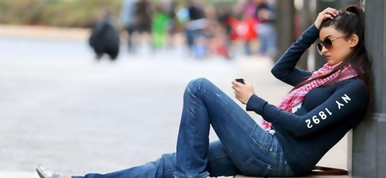 علا الفارس تكشف كواليس استعدادها لحفل إعلان «صانع الأمل» غدًا