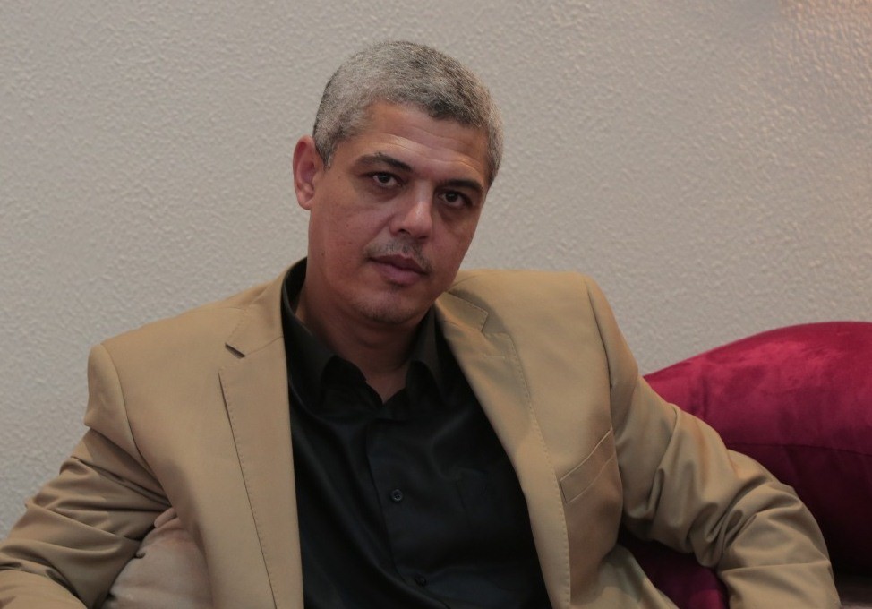 جواز السفر!!