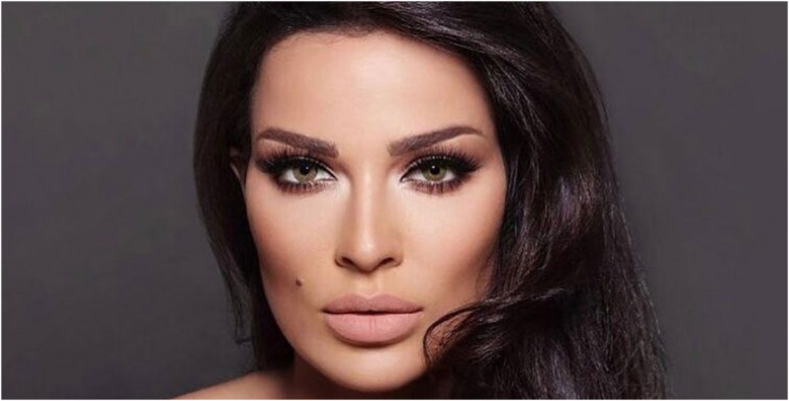 شاهدوا : نادين نجيم تتغيّب عن حضور مهرجان "الفضائيّات العربيّة" لهذا السّبب!