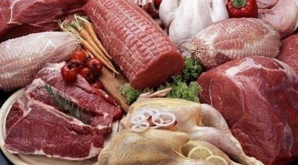 اللحوم الحمراء والدواجن تزيد خطر السكري!