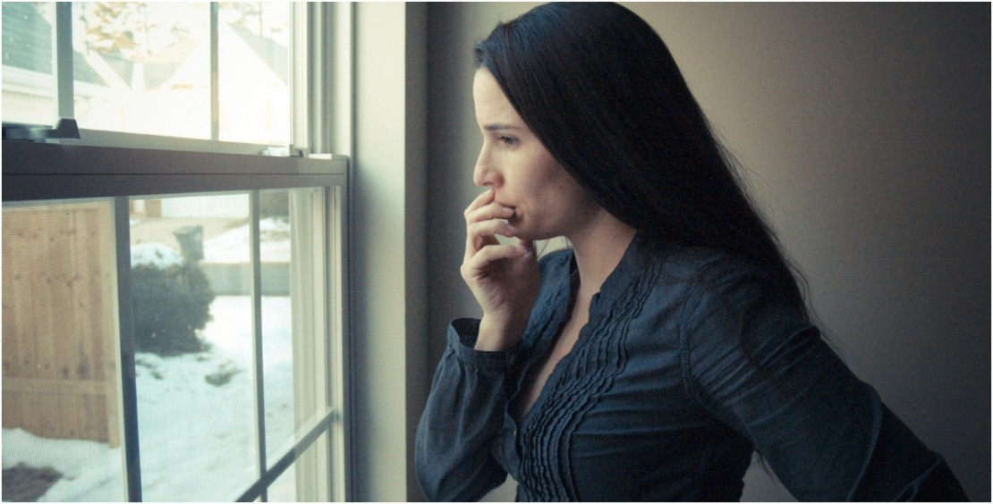 هل تُعانين من القلق أو الاكتئاب.. إليكِ هذا الخبر السار!