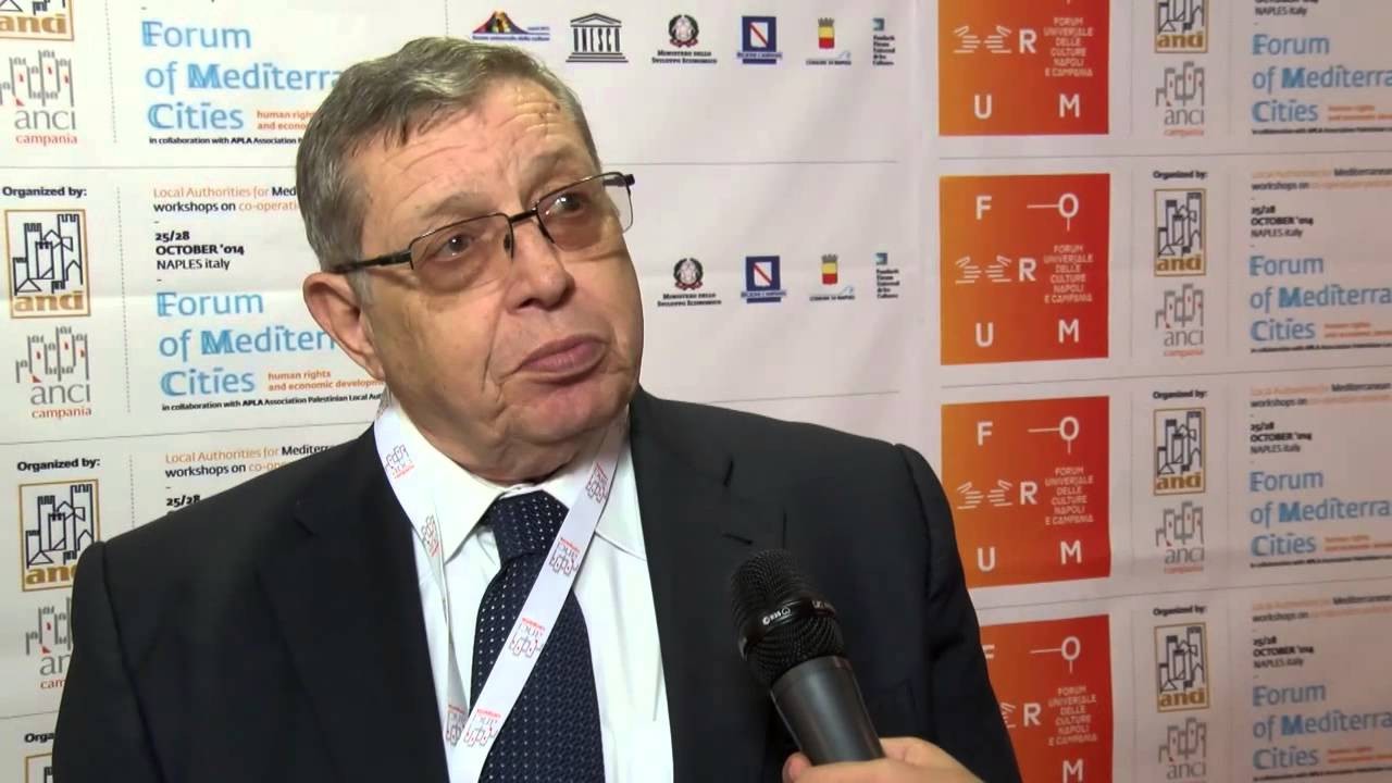 فتح والحكومة تنعيان الفقيد غسان الشكعة