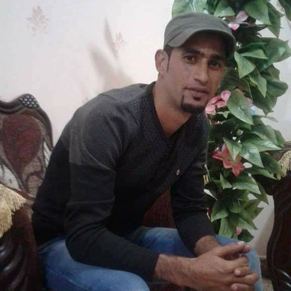 مصرع شاب وسط قطاع غزة متأثرًا بجروحه إثر اعتداء وقع عليه قبل أيام