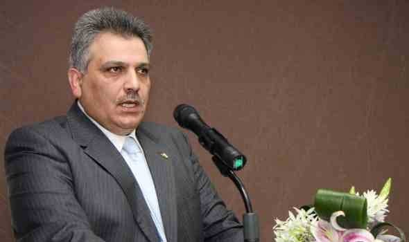  غنيم: نعمل على نظام وطني لربط الآبار للتقليل من آثار تعطلها