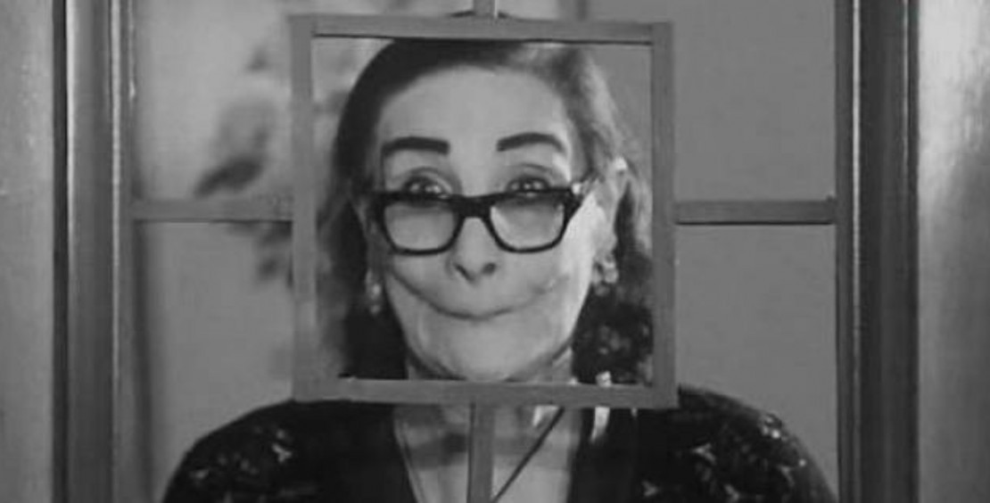 بالفيديوهات: تزوّجتْ زوج شقيقتها وحفظتْ القرآن على يد "حماتها" غوغل يحتفي بميلاد "ماري منيب"