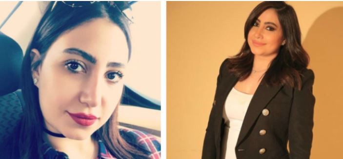 شاهد : صورة صادمة لبوسي .. هكذا كانت قبل عمليات التجميل!