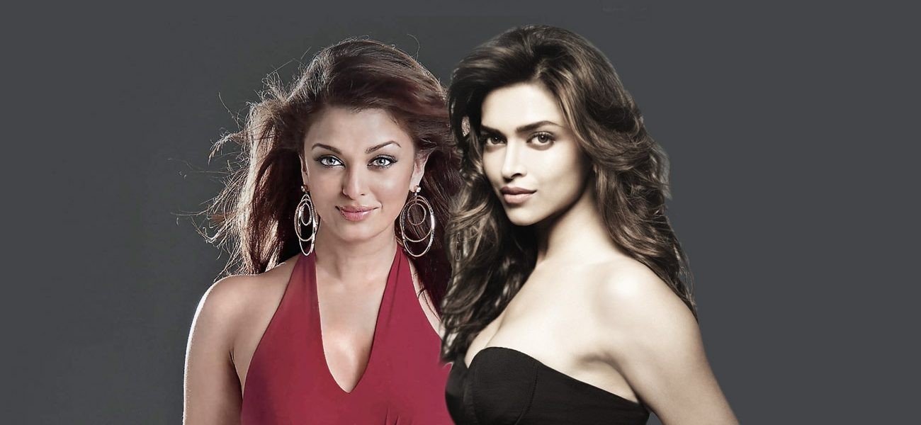 من كانت الأجمل في مهرجان كان؟