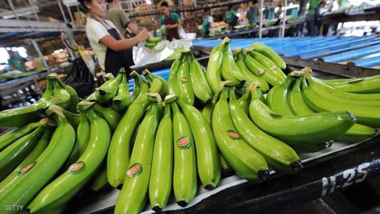 10 أغذية طبيعية 'تخلصك' من التهاب الحلق