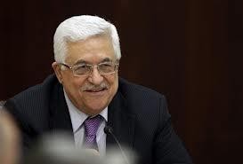 الرئيس يهنئ الشعب الفلسطيني بعيد الفصح المجيد