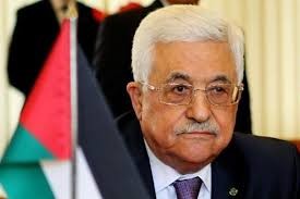 توزيع مكرمة الرئيس على اوائل "الإنجاز" في طوباس 