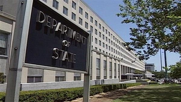 أمريكا تفرض عقوباب على جيش ميانمار بسبب الروهينغا