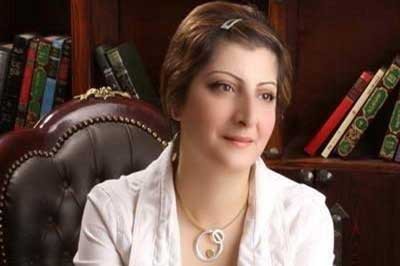 "لَعّيبة الشدة" من أحلام إلى الكلاسيكو! ومن ألذ حرية: جيجي حديد أم شيرين العيساوي؟