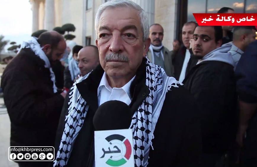 وصف منعها بغزّة بالفكر الظلامي