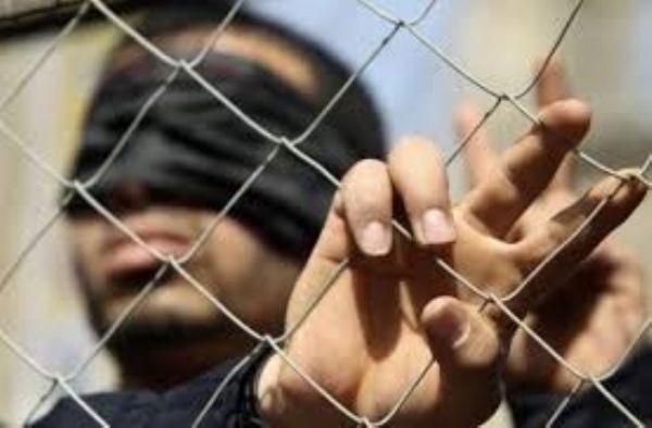  محكمة الاحتلال ترجئ النظر في جلسة الفتى التميمي حتى تموز المقبل