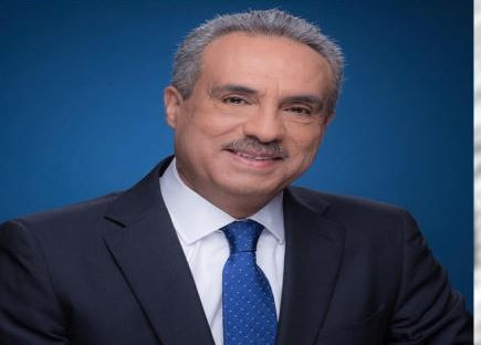  محمود عباس "الإرهابي"