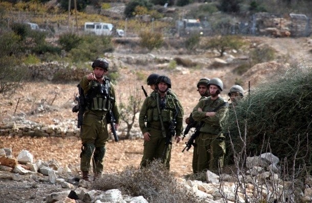 الخارجية: ما يقوم به الاحتلال من ممارسات عنصرية استفزاز للفلسطينيين