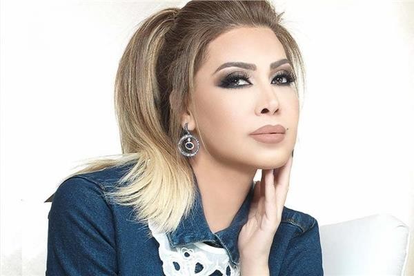 نوال الزغبي : "أفضلُ فنّانة لعام 2018" بحسب استفتاء فوشيا