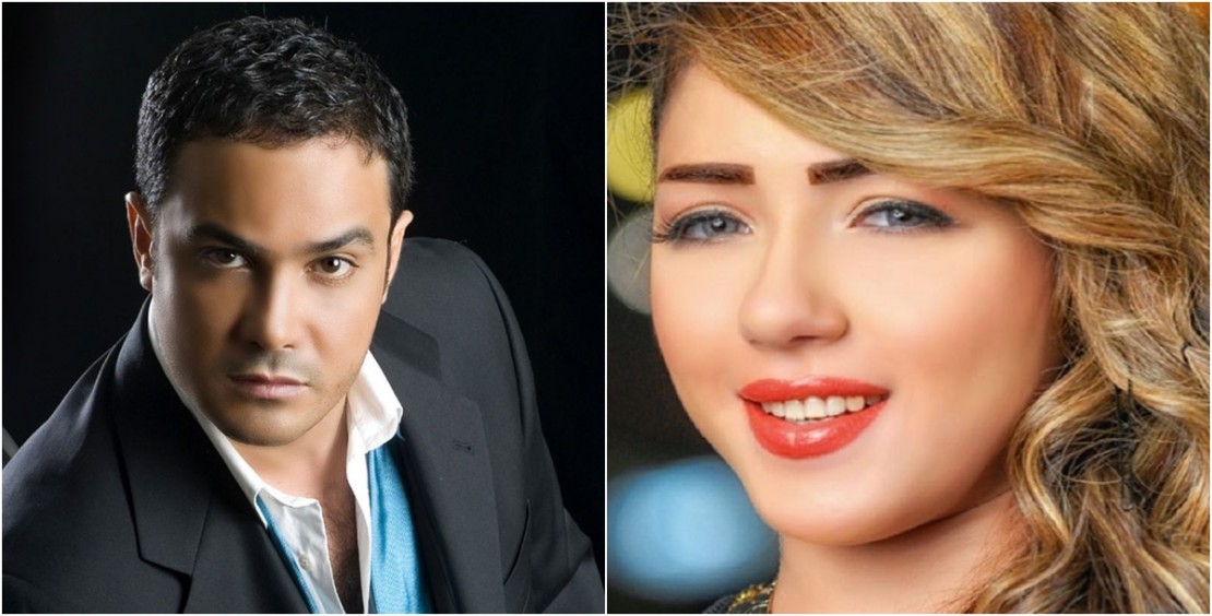 محمد رجب يكشف سبب فشل فيلم "بيكيا".. ويرد على هجوم سارة سلامة!